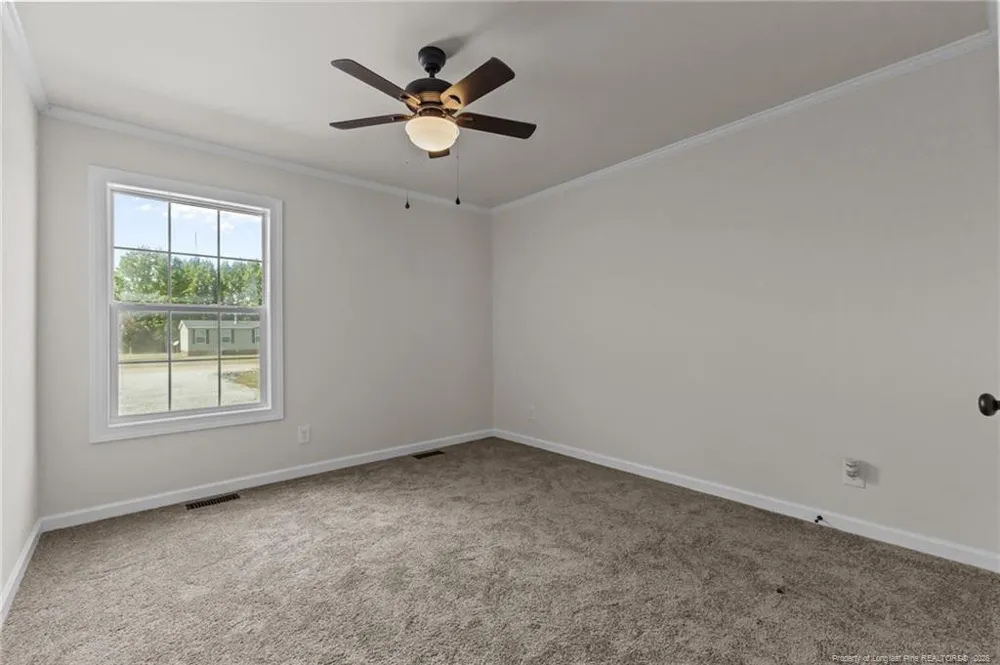 189 Little Coharie Lane Roseboro, NC 28382