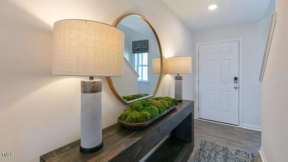 169 Holton Street Wilsons Mills, NC 27577