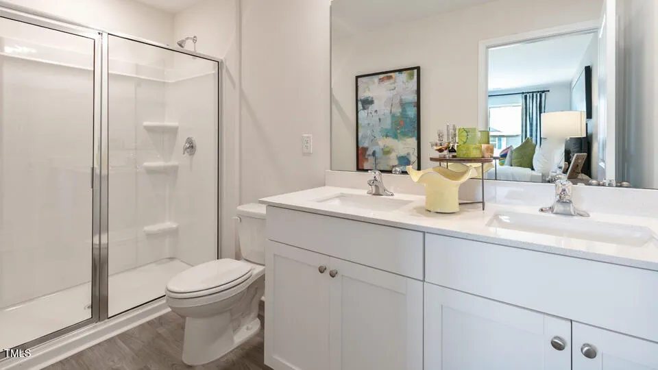 169 Holton Street Wilsons Mills, NC 27577