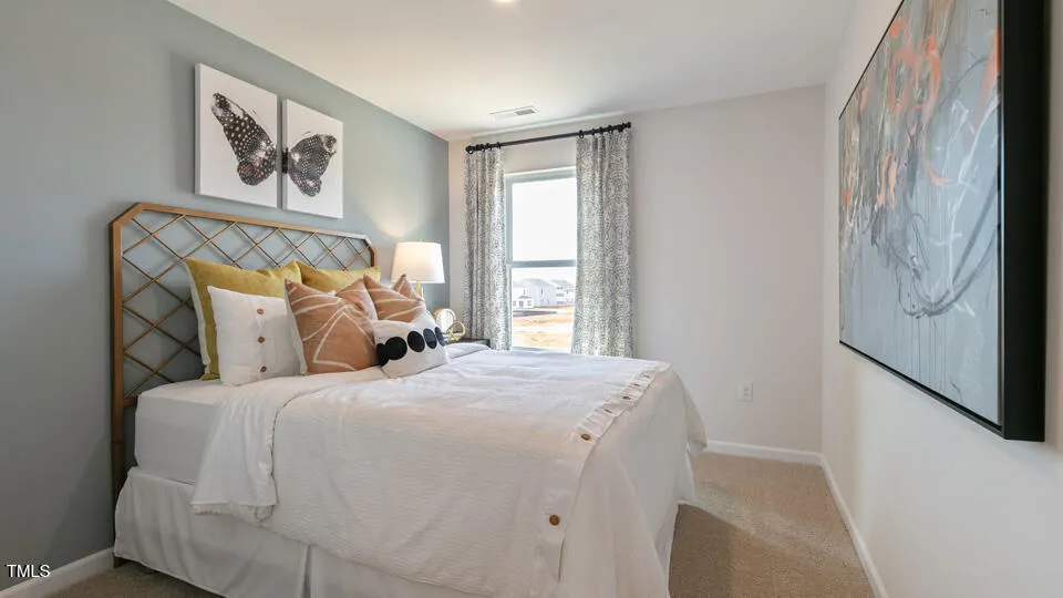 169 Holton Street Wilsons Mills, NC 27577