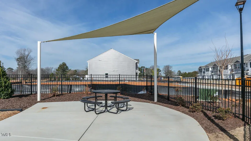 169 Holton Street Wilsons Mills, NC 27577