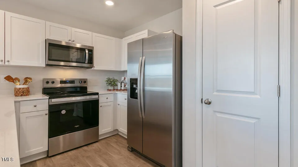 169 Holton Street Wilsons Mills, NC 27577