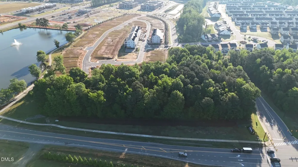 11030 Buffalo Road Clayton, NC 27527