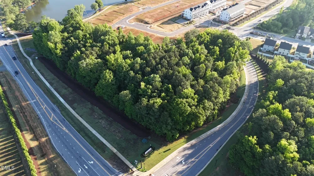 11030 Buffalo Road Clayton, NC 27527