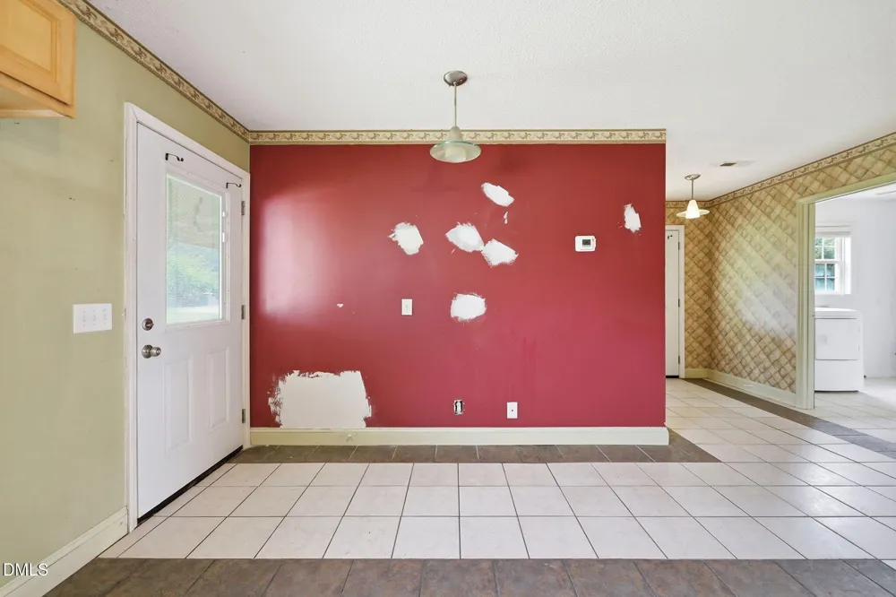 3397 U.s. 301 Dunn, NC 28334