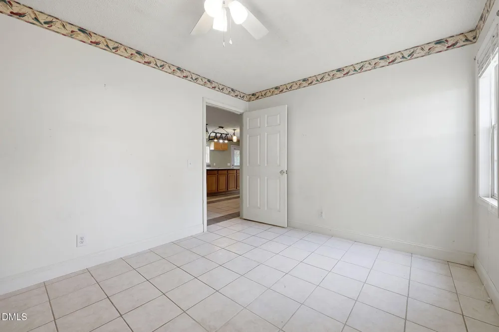 3397 U.s. 301 Dunn, NC 28334