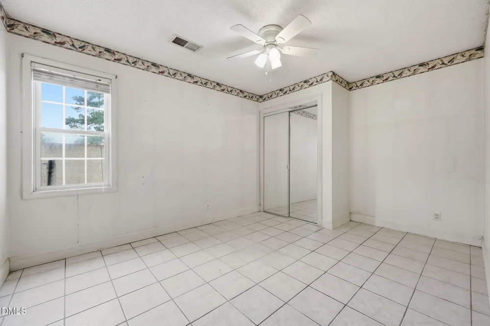3397 U.s. 301 Dunn, NC 28334