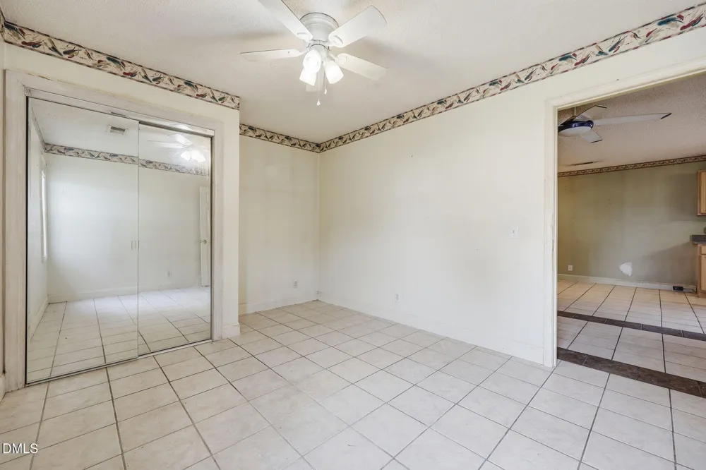 3397 U.s. 301 Dunn, NC 28334