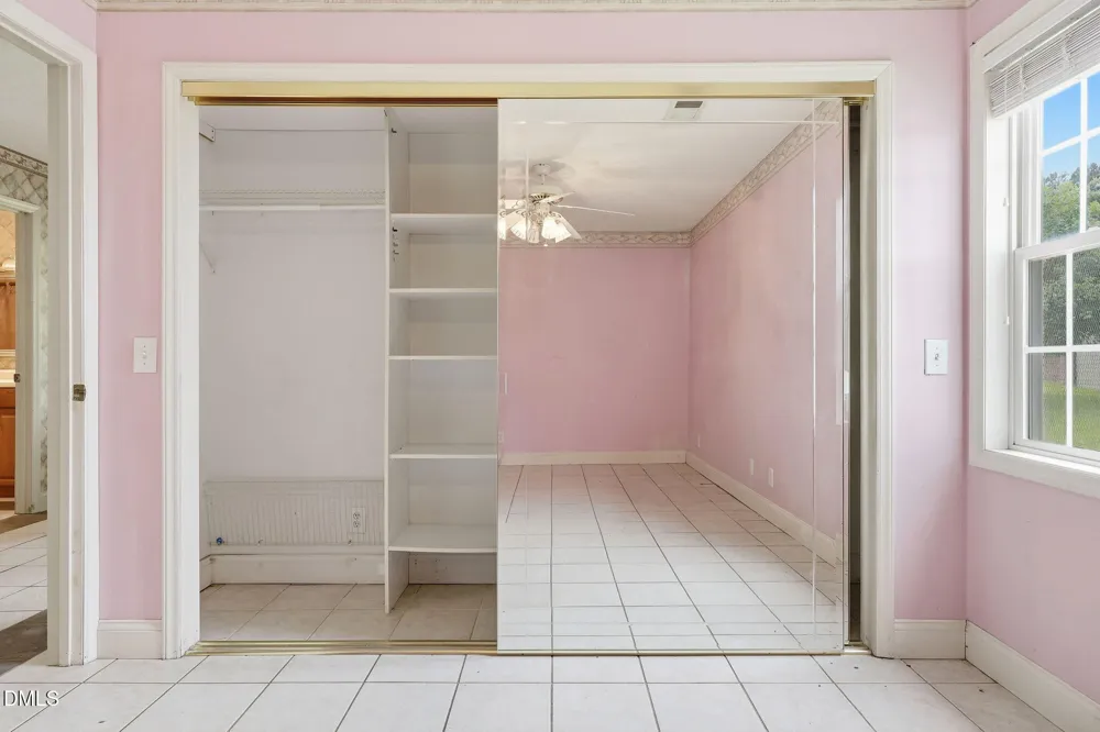 3397 U.s. 301 Dunn, NC 28334