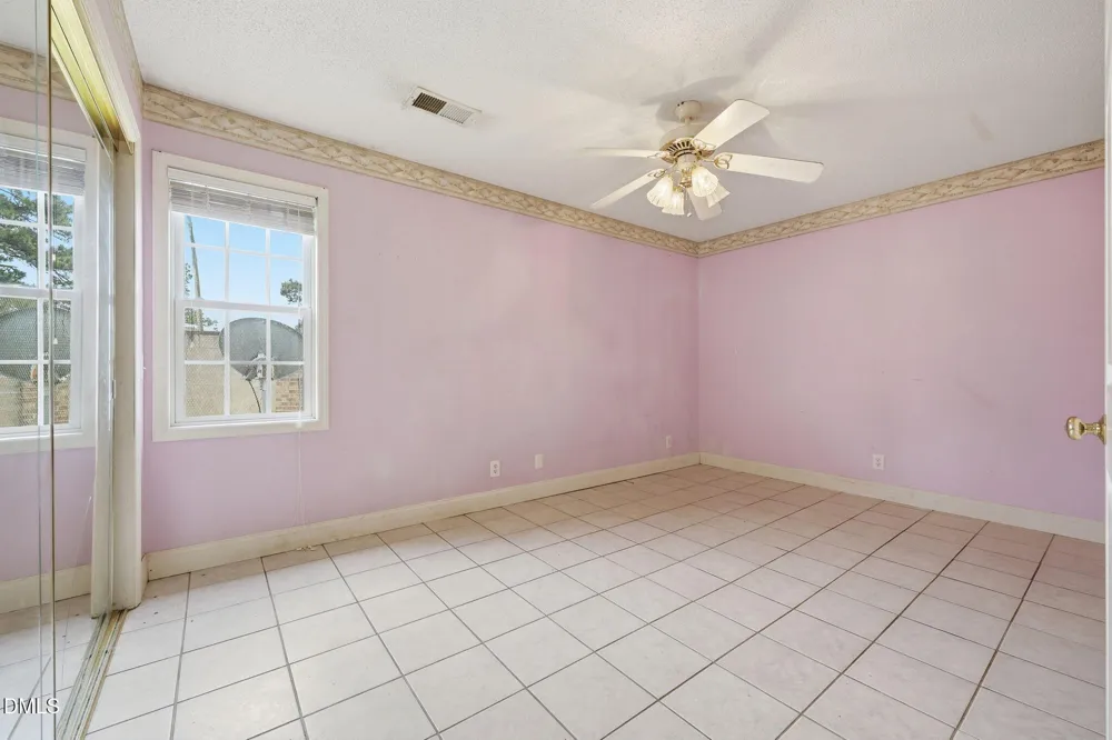 3397 U.s. 301 Dunn, NC 28334