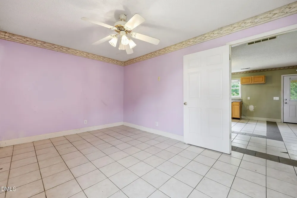 3397 U.s. 301 Dunn, NC 28334