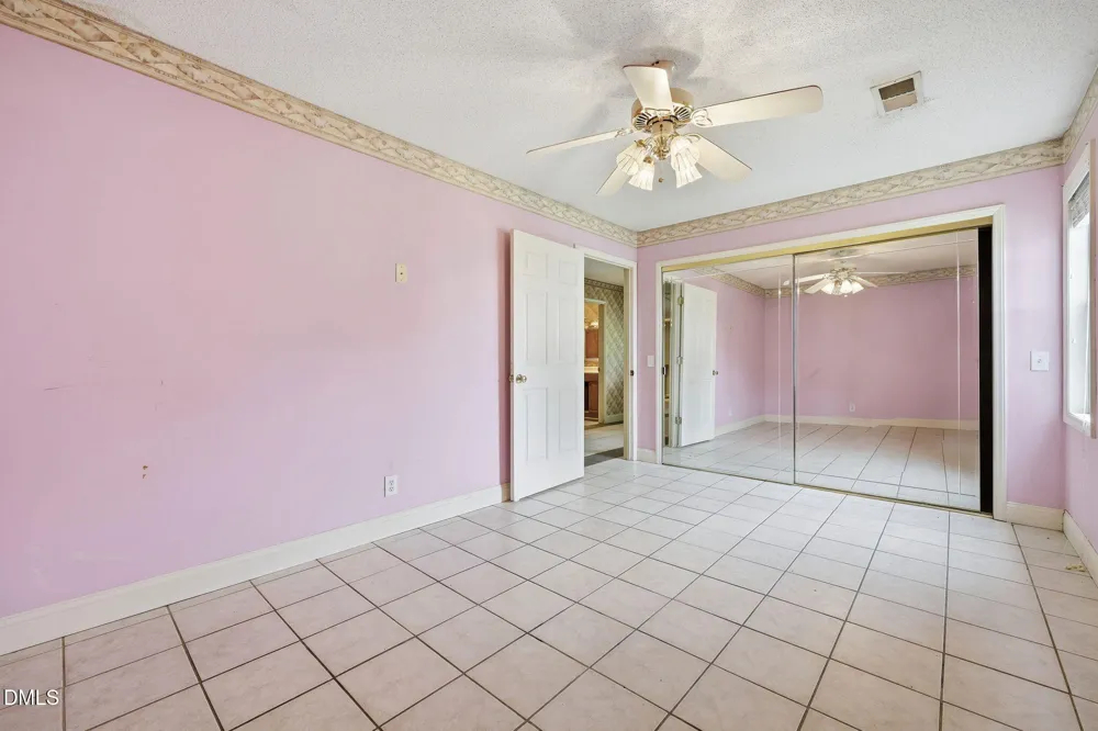 3397 U.s. 301 Dunn, NC 28334