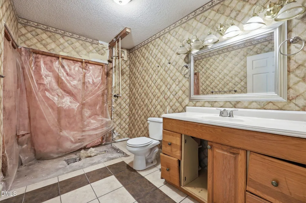 3397 U.s. 301 Dunn, NC 28334