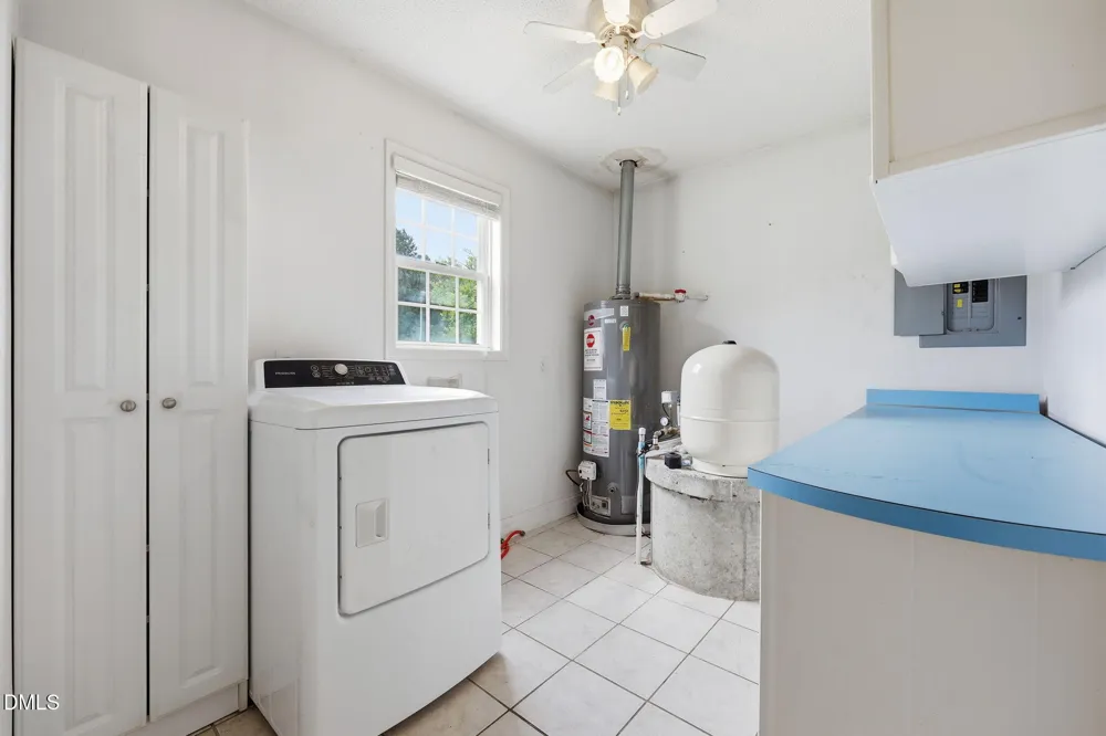 3397 U.s. 301 Dunn, NC 28334