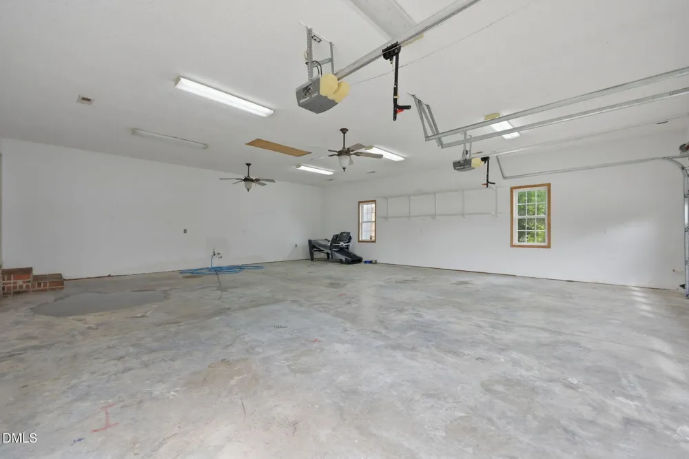 3397 U.s. 301 Dunn, NC 28334