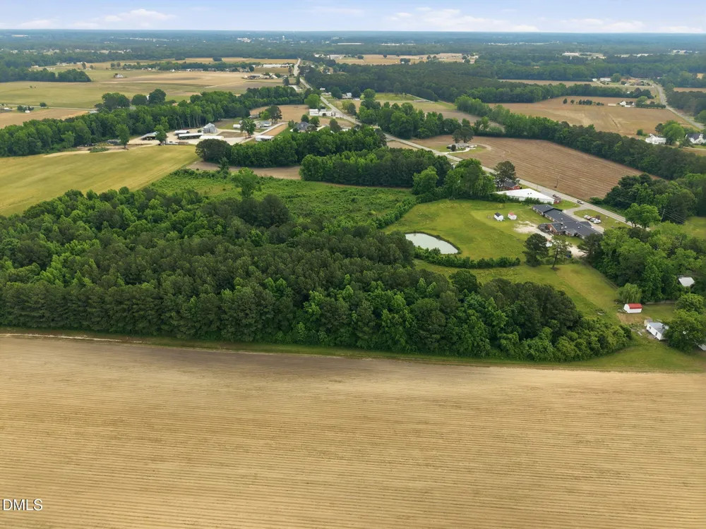 3397 U.s. 301 Dunn, NC 28334