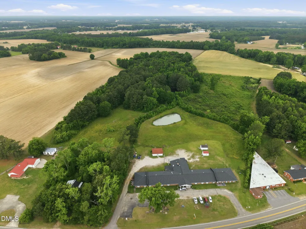 3397 U.s. 301 Dunn, NC 28334