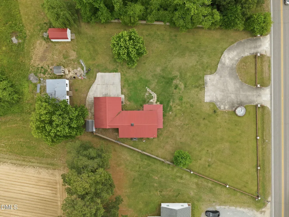 3397 U.s. 301 Dunn, NC 28334