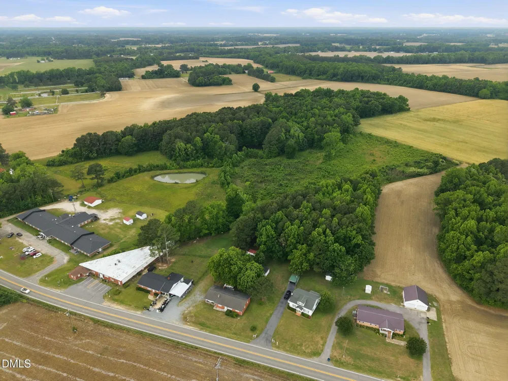 3397 U.s. 301 Dunn, NC 28334