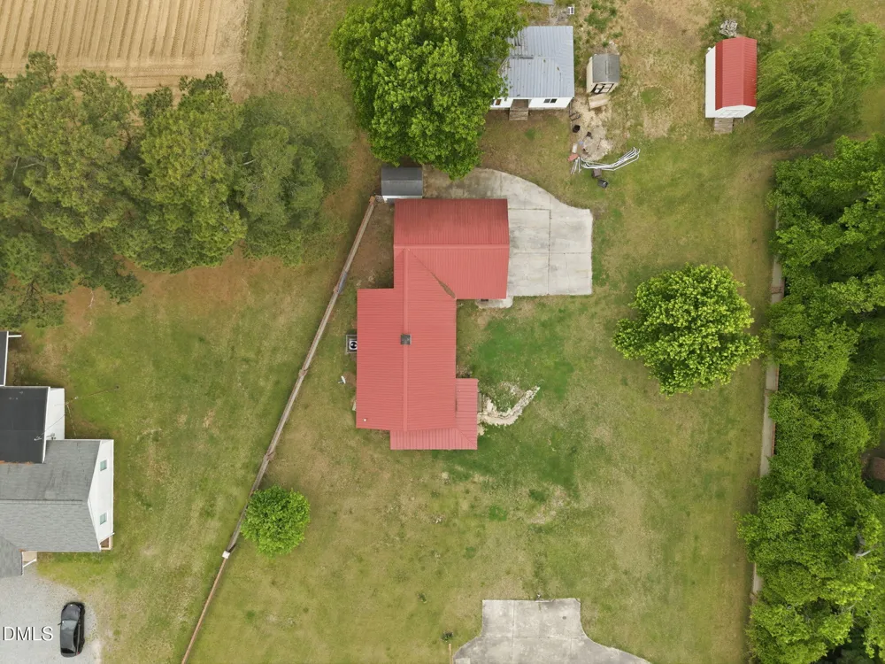 3397 U.s. 301 Dunn, NC 28334