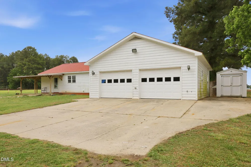 3397 U.s. 301 Dunn, NC 28334