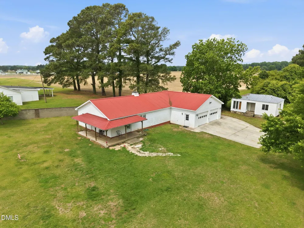 3397 U.s. 301 Dunn, NC 28334