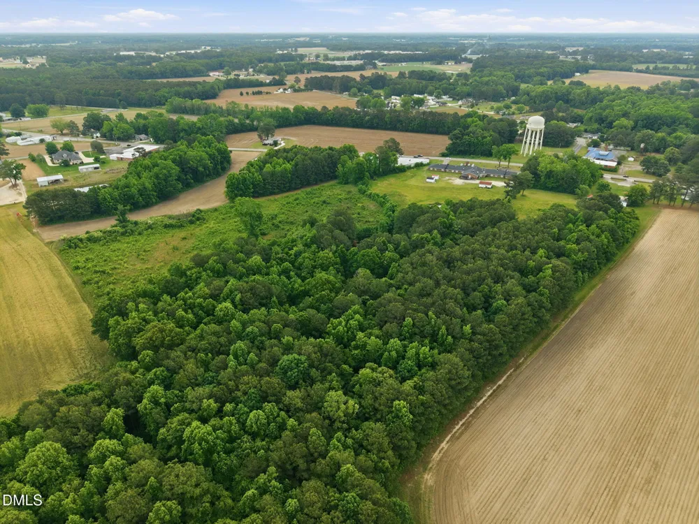 3397 U.s. 301 Dunn, NC 28334
