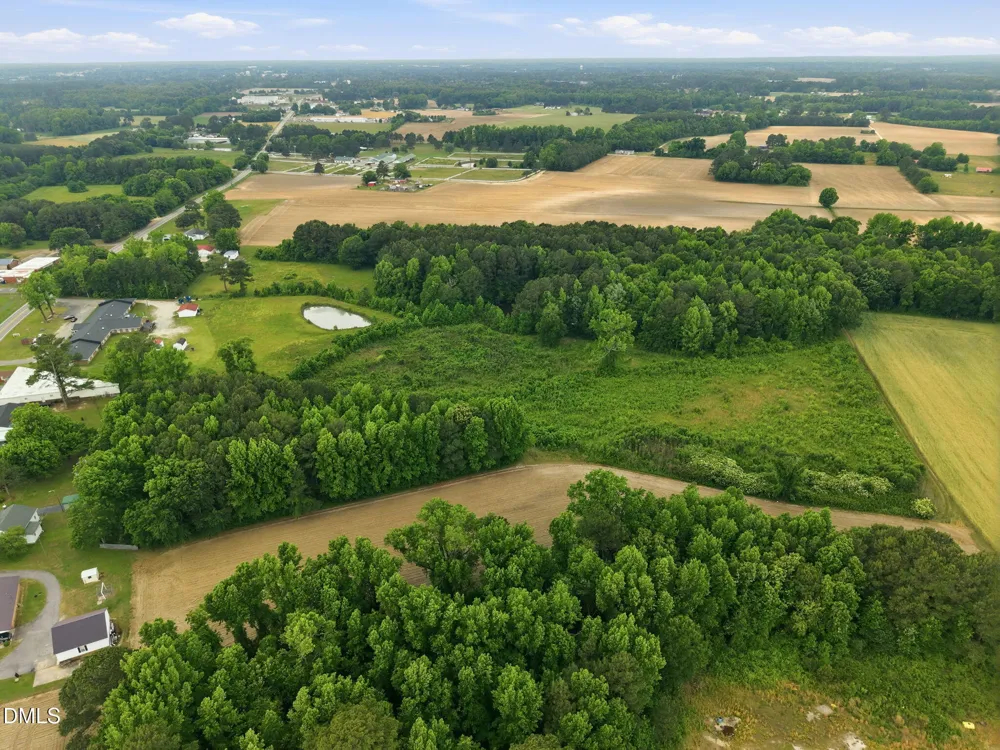 3397 U.s. 301 Dunn, NC 28334
