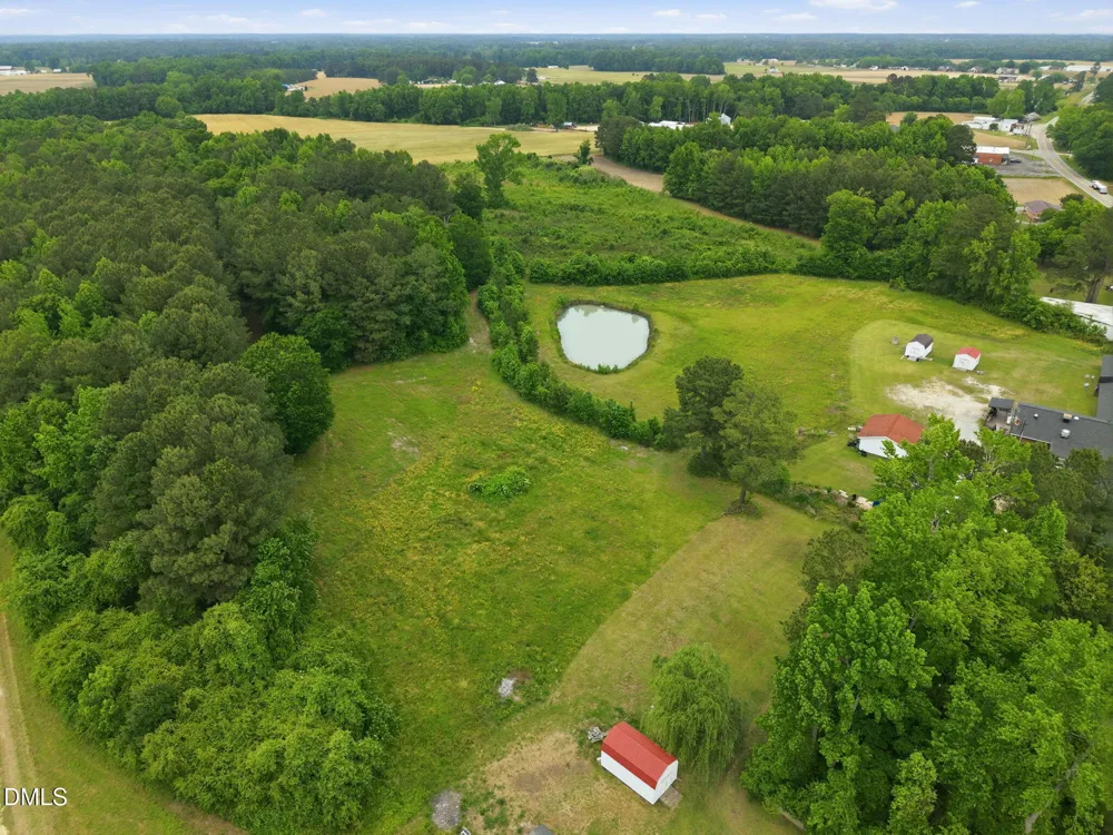 3397 U.s. 301 Dunn, NC 28334