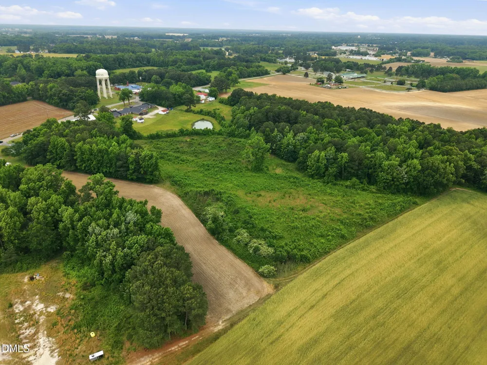 3397 U.s. 301 Dunn, NC 28334