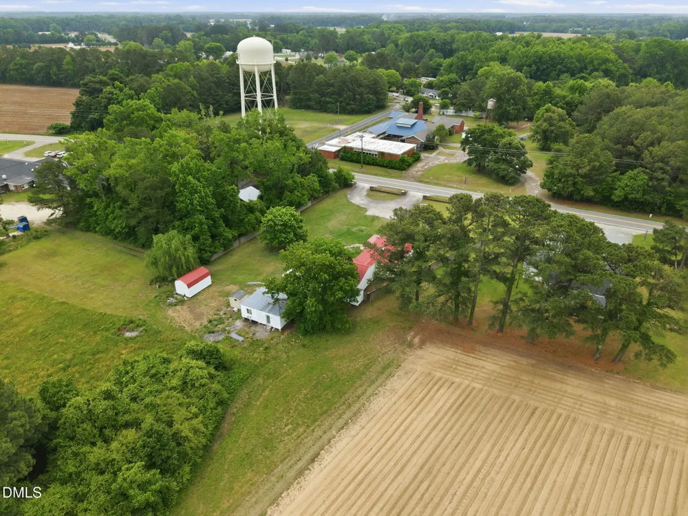 3397 U.s. 301 Dunn, NC 28334