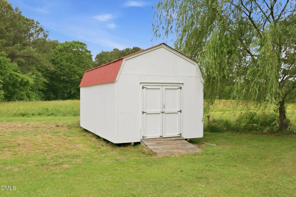 3397 U.s. 301 Dunn, NC 28334