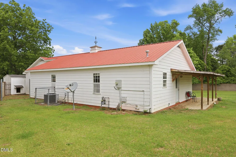 3397 U.s. 301 Dunn, NC 28334