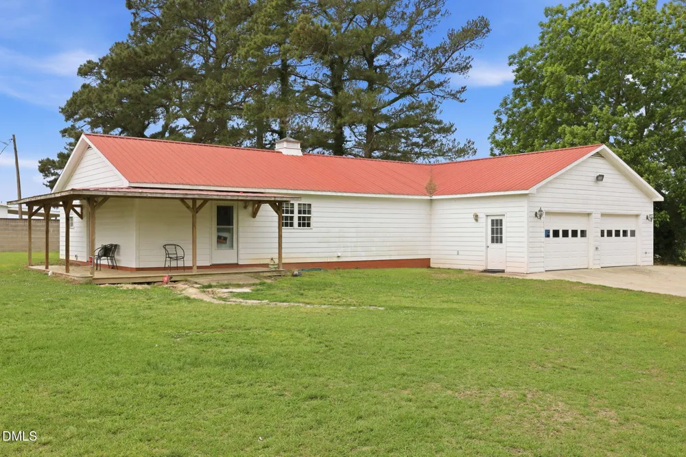 3397 U.s. 301 Dunn, NC 28334