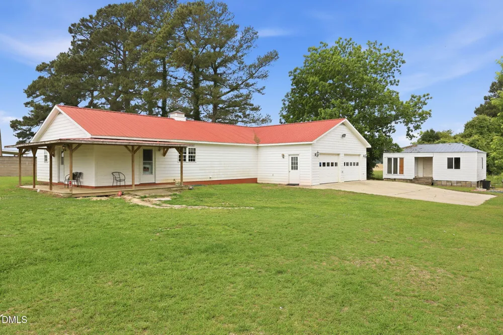 3397 U.s. 301 Dunn, NC 28334