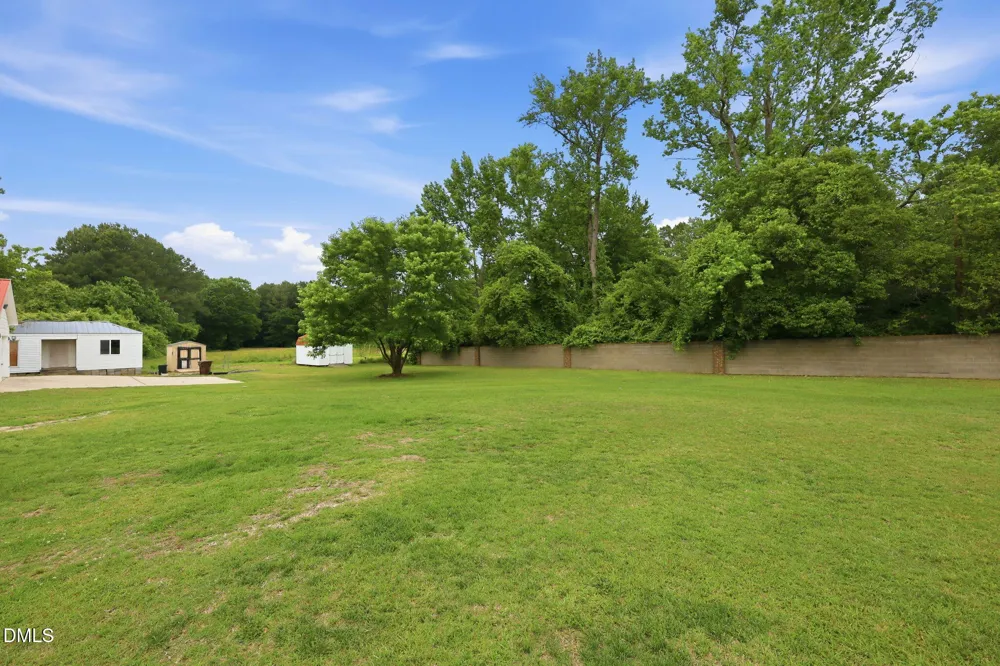 3397 U.s. 301 Dunn, NC 28334