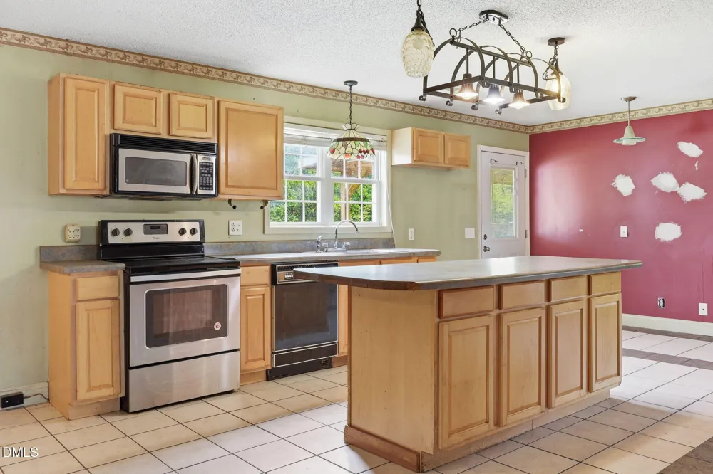 3397 U.s. 301 Dunn, NC 28334