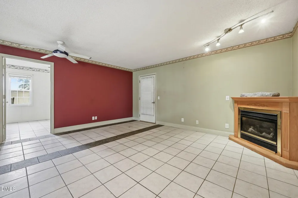 3397 U.s. 301 Dunn, NC 28334