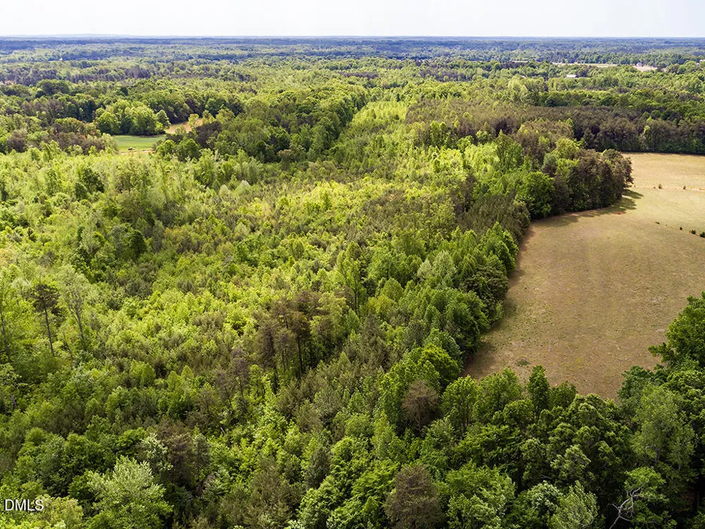 5338 Hicone Road McLeansville, NC 27301