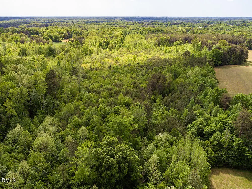 5338 Hicone Road McLeansville, NC 27301