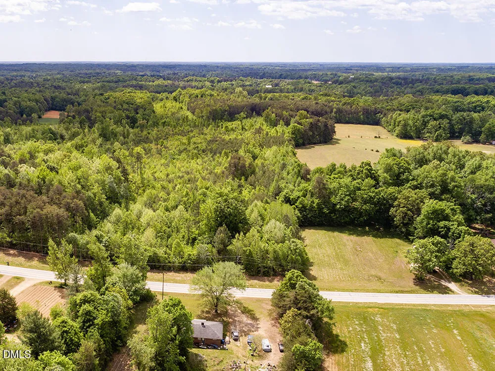 5338 Hicone Road McLeansville, NC 27301