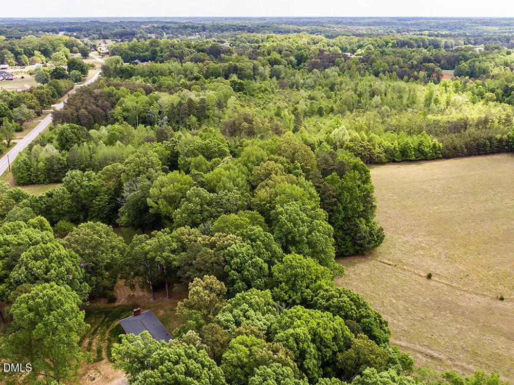 5338 Hicone Road McLeansville, NC 27301