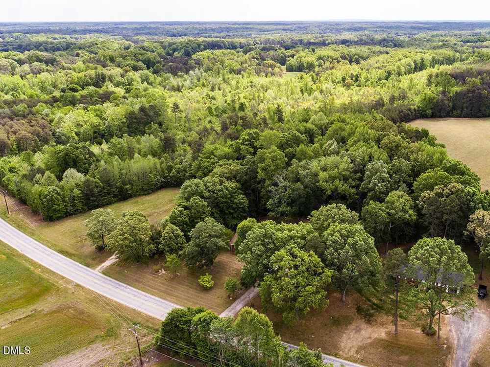 5338 Hicone Road McLeansville, NC 27301
