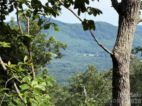 0 Arbra Mountain Way #54
