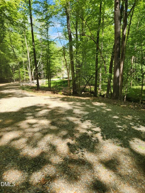 Lot 2 Lylas Lane