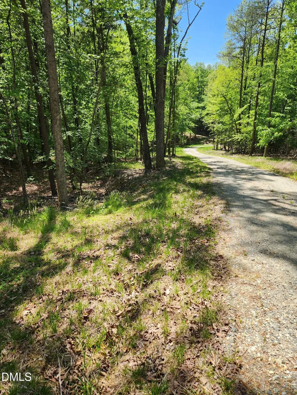 Lot 2 Lylas Lane Efland, NC 27243