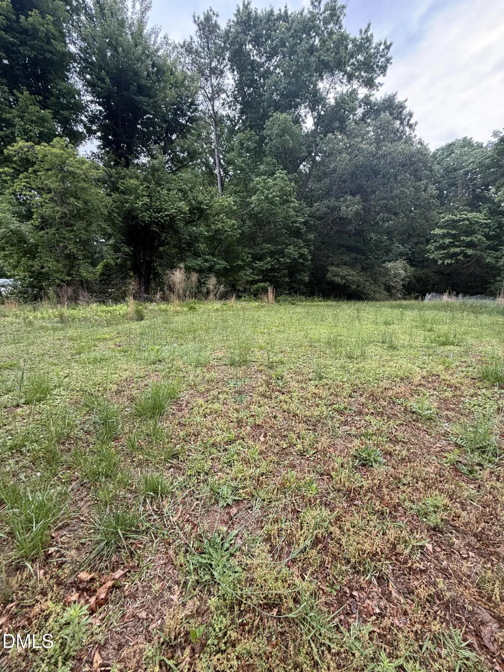249 Mary Eliza Lane Goldston, NC 27252