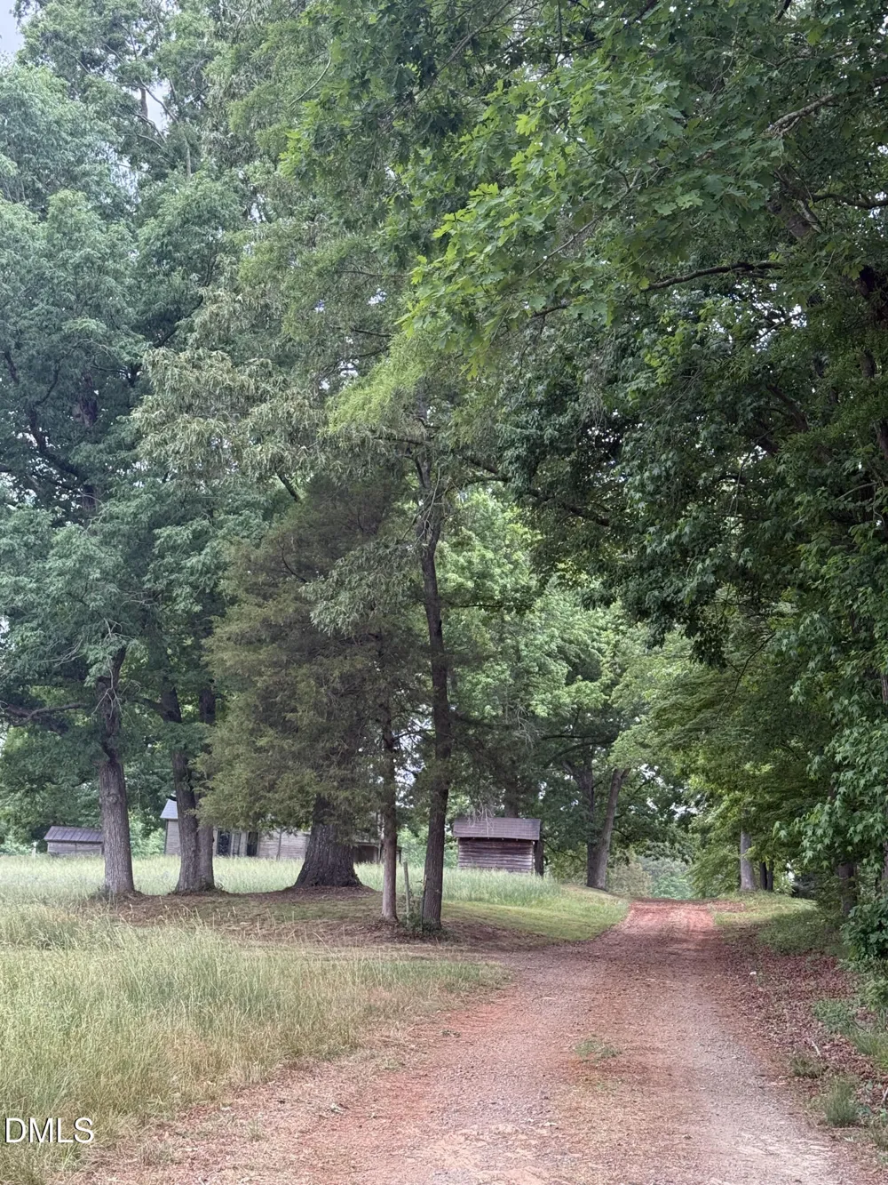 249 Mary Eliza Lane Goldston, NC 27252