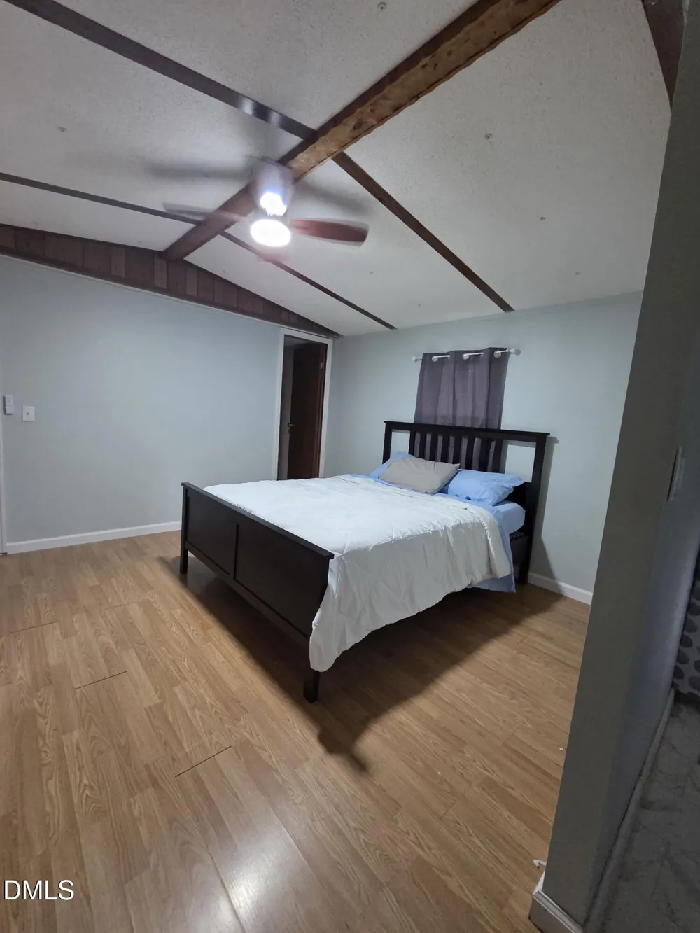 249 Mary Eliza Lane Goldston, NC 27252