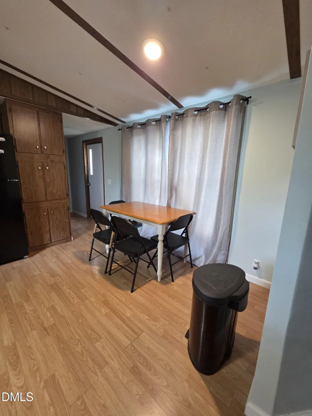 249 Mary Eliza Lane Goldston, NC 27252